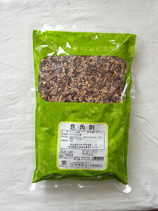 uᣊphEvi\EJNV LU~j@Y 500g@E`_a