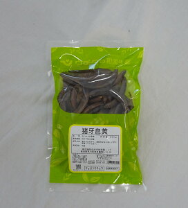 u䰁ES`vi`K\ELE [PCj@Y 250g@E`_a