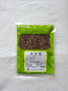 uEvijNYNELU~j@ChlVAY 200g@E`_a