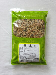 u׉ʁEvioJELU~j@Y 500g@E`_a