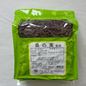 uK̎E S`viNm~E[PCj@Y 500g@E`_a