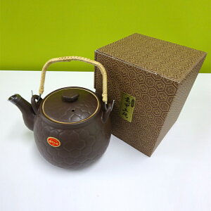 やかん 土瓶 直火の人気商品 通販 価格比較 価格 Com