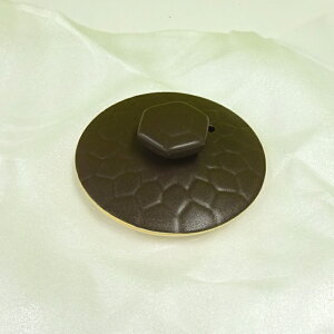 uTbyr t^ijviLbREhr ӂ `j E`_a