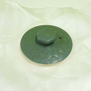 uTbyr t^i΁j viLbREhr ӂ ~hj E`_a