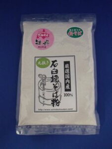 ߘa6NY!!kCYO΁E۔ΉP҂y1kgz