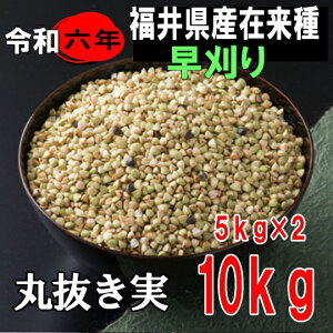 ߘa6NY!!䌧Yݗ푁E۔i΂̎jy10kgz5kg×2