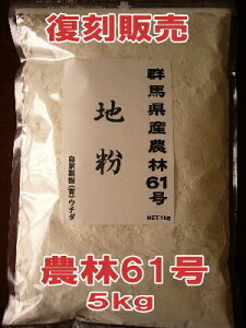 y݂ȂݒnzQnYE_61y5kgz