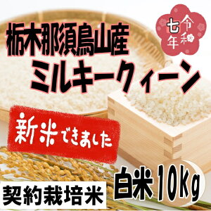 !!ߘa7NYV!!Ȗ،ߐ{GRY~L[NB[10kgy5kg×2zꕔniEj͕ʓr|܂