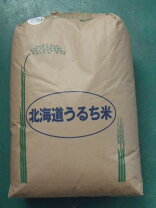 楽天市場】あさひの夢 玄米 30kgの通販