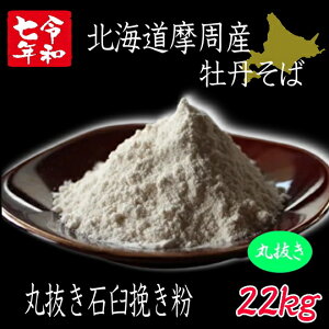 ߘa7NYV!!kCYO΁E۔ΉP҂y22kgq܁zł͂܂