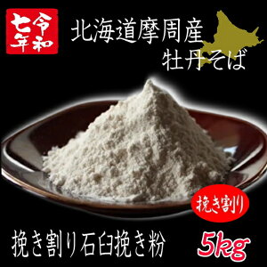 ߘa7NYV!!kCYO΁E҂ΉP҂Εy5kgz