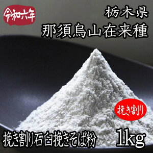 ߘa6NY!!Ȗ،ߐ{GRYݗE҂ΉP҂Εy1kgz