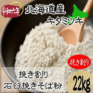 ߘa6NY!!kCYL^~cLE҂ΉP҂y22kgq܁zł͂܂