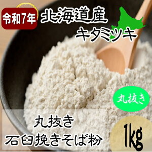 ߘa7NYV!!kCYL^~cLE۔ΉP҂Εy1kgz