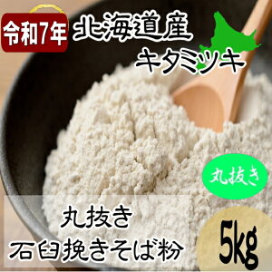 ߘa7NYV!!kCYL^~cLE۔ΉP҂Εy5kgz