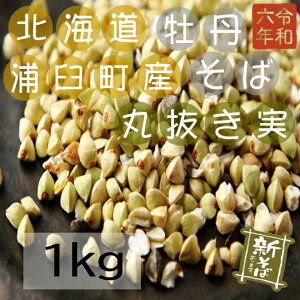 ߘa6NY!!kCYPYO΁E۔y1kgz