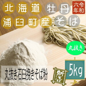 ߘa6NY!!kCYPYO΁E۔ΉP҂y5kgz