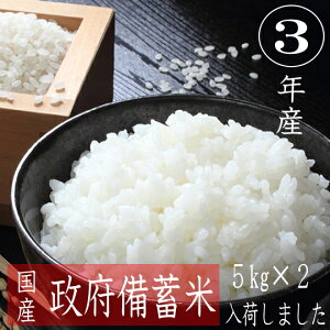 ~ 5kg