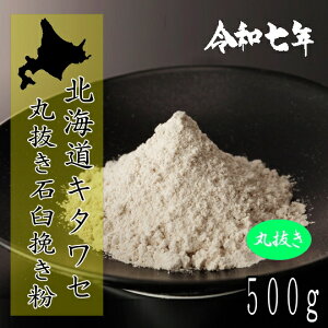 ߘa7NY!!kCYL^ZE۔ΉP҂Εy500gz