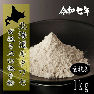 ߘa7NYkCYL^ZE҂ΉP҂Εy1kgz