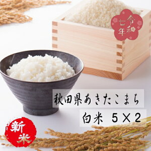 !!ߘa7NY!!HcYE܂10kgy5kg×2zkCEBEE͕ʓr|܂