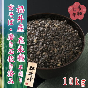 �ߘa7�N�Y!!���䌧�Y�E�ݗ���(������j�E�����Ζ����Δ����ς݁y10kg�z��10k×1