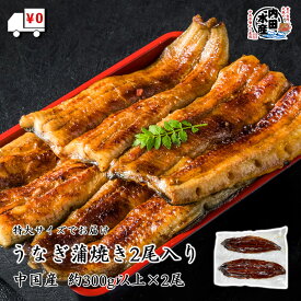 楽天市場 中国産 うなぎの通販