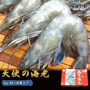 Vg̃Gr Gr j[JhjA Vg  CV H 20`30  ϔ Ⓚ LGr Gr Mtg hVg̊CV20/30h