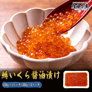 ܂  250g }XCN   CN ݖЂ t tCN 瘥 CN hݖЂh