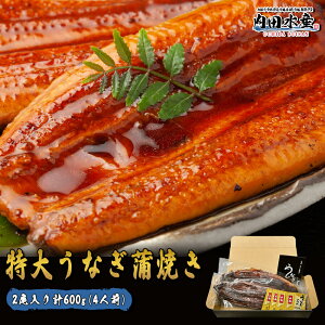 hV̓ Ȃ Ă V EiM 2 ϔ ^ 4 Rt Hוt Y h傤Ȃ2h