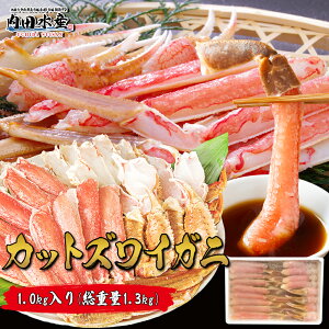 YCKj 킢 n[tJbg hg H 1kg  Jj Ε N\ hJbgYCKj1kgh