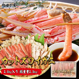 YCKj 킢 n[tJbg hg H 2kg  Jj Ε N\ hJbgYCKj2kgh