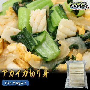  CJ IIAJCJ ؂g  1kg Ɩp ZJbg Ⓚ hAJCJ؂gh