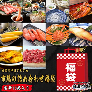 _g킩邩S^nYȂ YCKj Ƃӂ ㋍ Ă YȂ t̎q q {CpYCKj Ă c{_C hs̕܋lߍ킹h