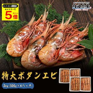 _4̃X[p[Z[Ԍ|Cg5{^{^Gr  CV Gr  LLTCY 2kg 28-32 hgOK VA p Ɩp {^Gr ڂ񂦂 h{^Gr2kgh