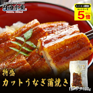 _4̃X[p[Z[Ԍ|Cg5{^JbgȂ 500g 1kg V Ȃ EiM ΂₫ V Ђ܂Ԃ ȏd Ⓚ hJbgȂāh