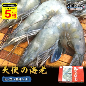 _4̃X[p[Z[Ԍ|Cg5{^Vg̃Gr Gr j[JhjA Vg  CV H 20`30  ϔ Ⓚ LGr Gr Mtg hVg̊CV20/30