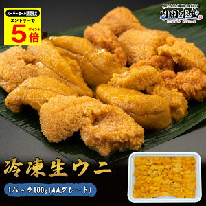 _4̃X[p[Z[Ԍ|Cg5{^ ⓀEj AAO[h 100g `Y Ej _O Ⓚ 1-2lO i R CN 芪i hⓀEjh