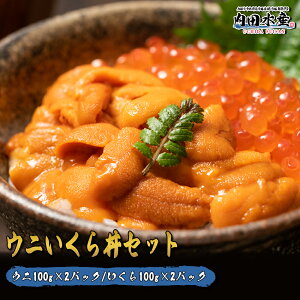 _4̃X[p[Z[Ԍ|Cg5{^Ej瘥  F CN Zbg 4lO Ej }XCN ܂ ⓀEj Ⓚ 芪i  ȒP hEjCNZbg