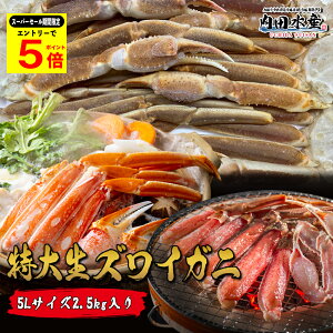 _4̃X[p[Z[Ԍ|Cg5{^YCKj 킢 YCKj Jj 6  2.5kg  ĂJj BBQ Jj Ε N\ h吶YCKjh