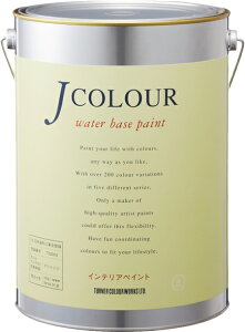 J COLOR(JJ[) JapaneseTraditionalV[Y(1) 4L ǎ̏ɓh鐅h