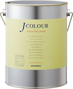 J COLOR(J�J���[) Muted�V���[�Y(deep) 2L �ǎ��̏�ɓh��鐅���h��