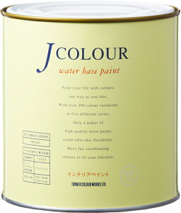 J COLOR(JJ[) JapaneseTraditionalV[Y(1) 0.5L ǎ̏ɓh鐅h