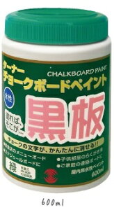 h邾ōɂȂh `[N{[hyCg 600ml()