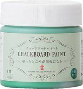 h邾ōɂȂh `[N{[hyCg 170ml()