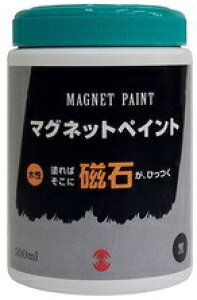 �h��Ǝ��΂����������n�p�h�� �}�O�l�b�g�y�C���g 500ml