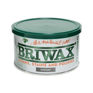 yԌIEGXA܁AhtIzuCbNX IWi bNX 400ml Vo[EO[ BRIWAX AeB[N Cؐi Ƌ̃eiX ؍ޕی co F 