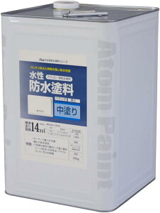 AgnEXyCg hh hzCg 16Kg