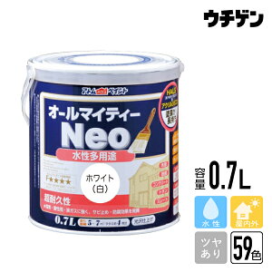 AgnEXyCg I[}CeBlI 0.7L