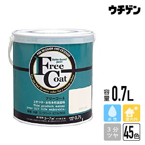 AgnEXyCg t[R[g 0.7Li5`7ĕjatom hECpi h OǁERN[gp hECpi h ǎp hECpi h ؕp hECpi h \